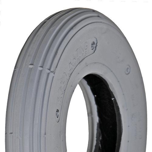 Kenda Opona K-301-001 200x50