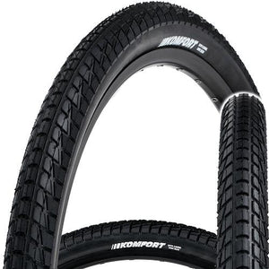 27.5