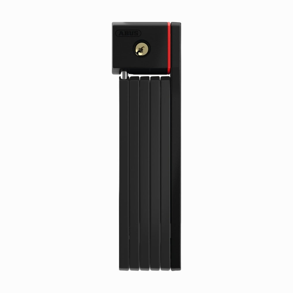 Abus uGrip BORDO 5700K/80