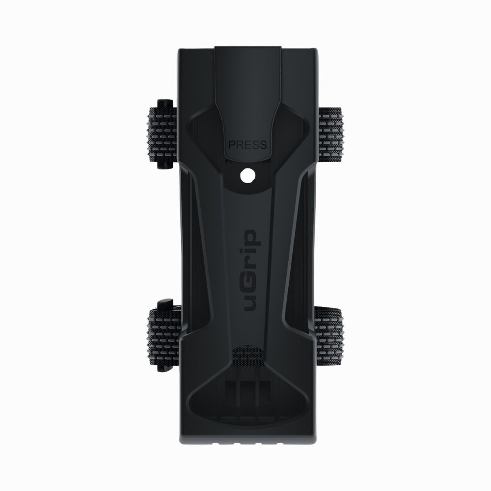 Abus ST 5700 uGrip Bordo uchwyt transportowy