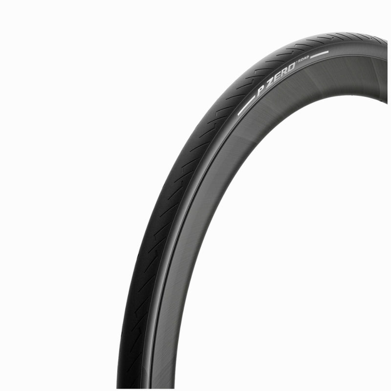 Pirelli Opona P Zero Road 26-622
