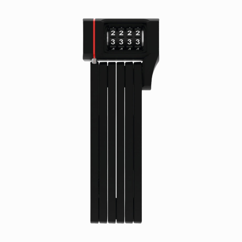 Abus uGrip BORDO 5700C/80