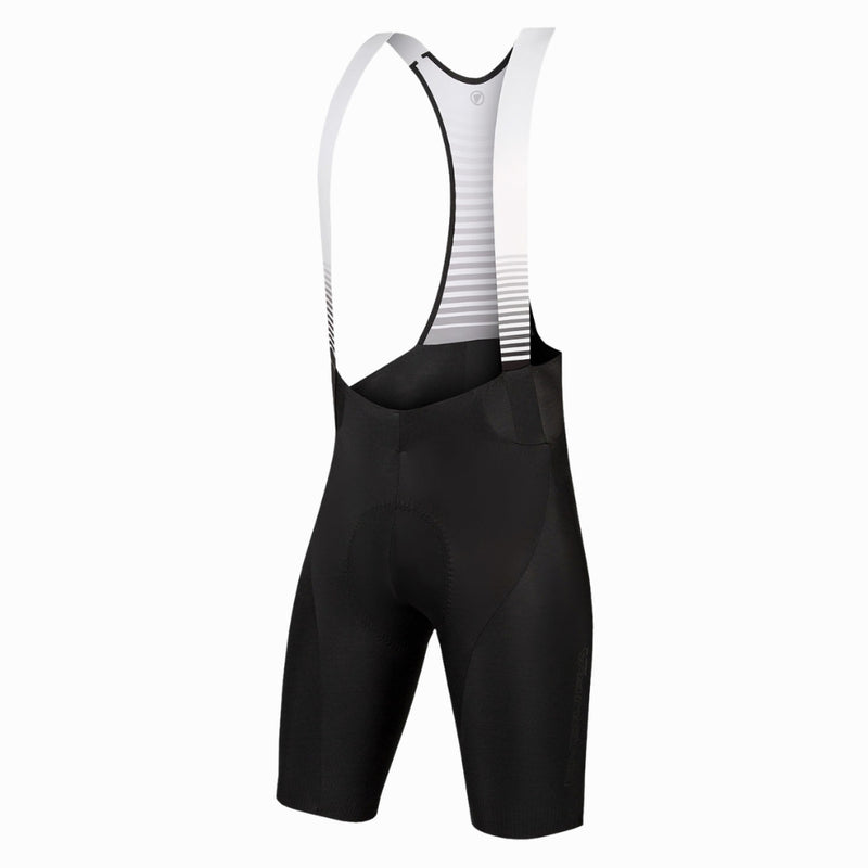 Endura Pro SL Bibshort
