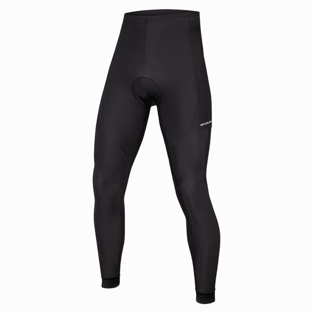 Endura Xtract Waist Tight