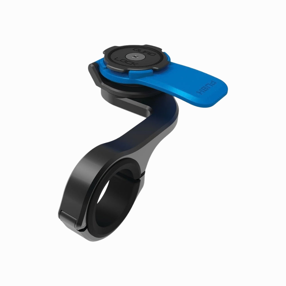 Uchwyt Quad Lock Out Front Mount Pro