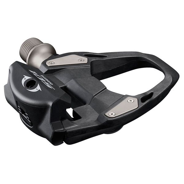 Shimano Pedały SPD-SL PD-R7000
