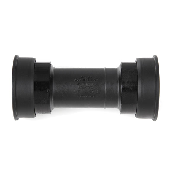 Shimano Miski/Łożyska Suportu BB-MT500 Press Fit