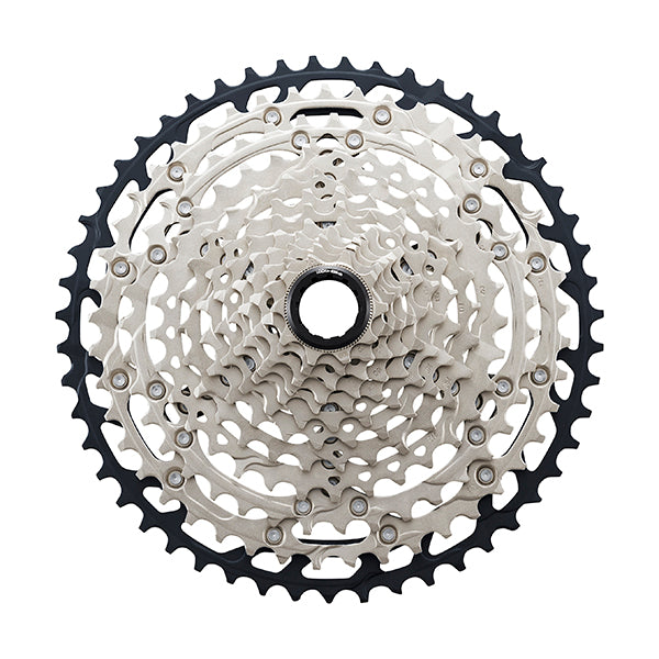 Shimano Kaseta 12rz 10-51 CS-M7100