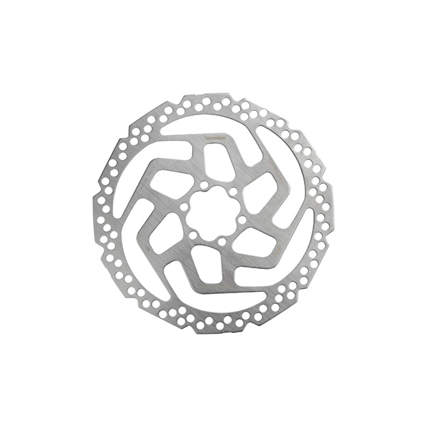 Shimano Tarcza Hamulca 160mm 6 Śrub SM-RT26