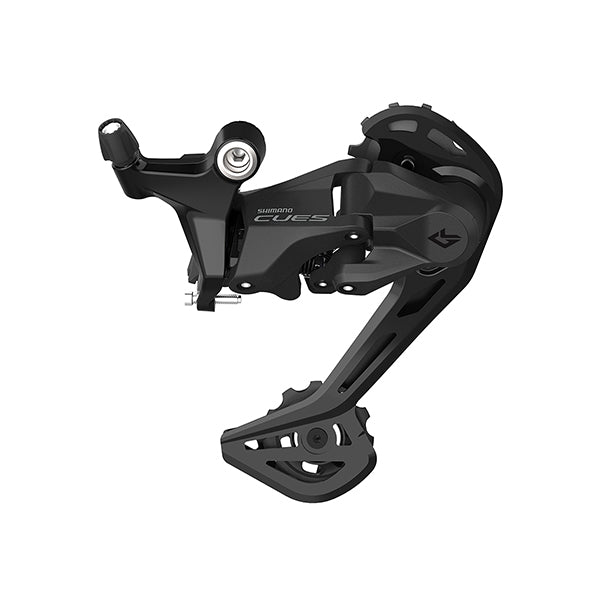 Shimano Przerzutka Tył 9rz SGS RD-U3020 Cues