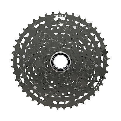 Shimano Kaseta 11rz 11-45T CS-LG400-11
