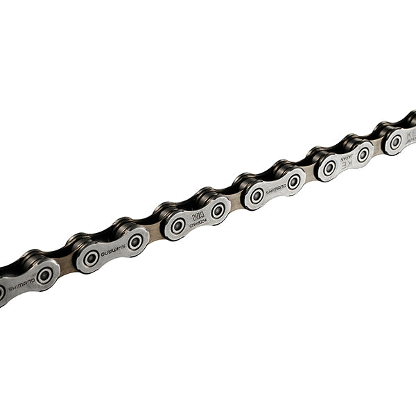Shimano Łańcuch 10rz 116 Ogniw CN-HG54