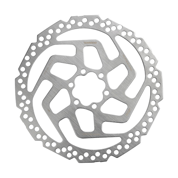Shimano Tarcza Hamulca 180mm 6 Śrub SM-RT26
