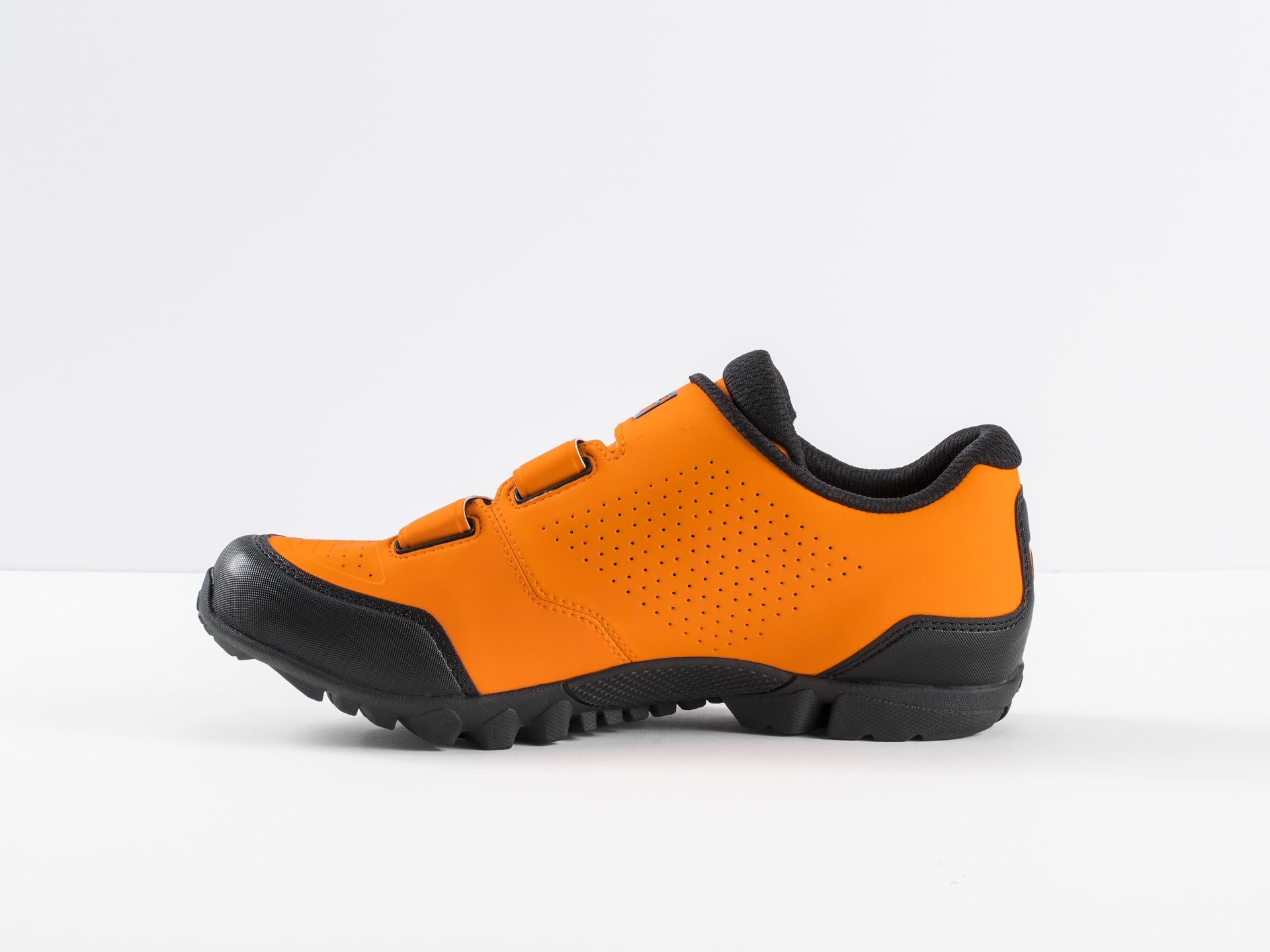 0b34d3d54aaf28fcdecb01250ee93a08