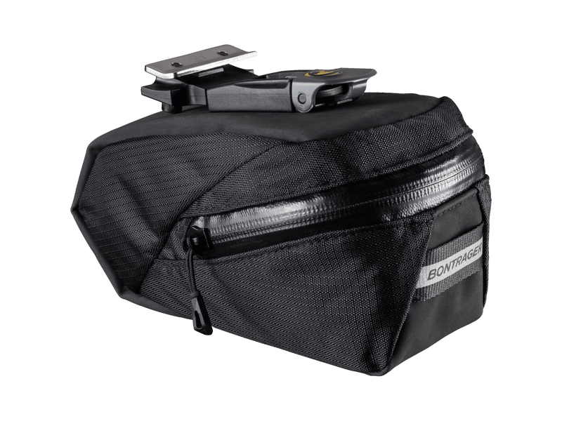 05cc84e233a3283e8a663dd280fc9f3c