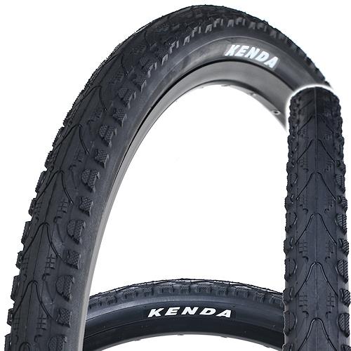 Kenda Opona K935 700X42C KHAN