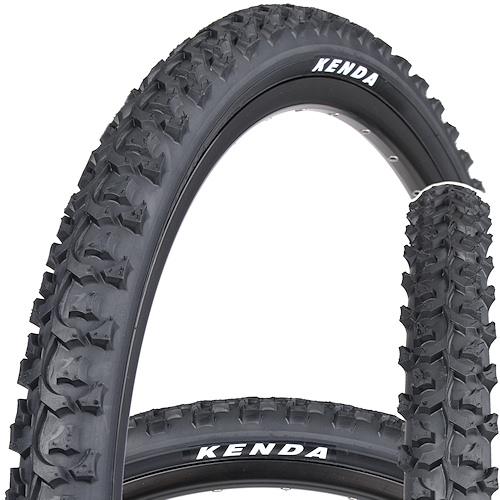 Kenda Opona K831A 24x1.95