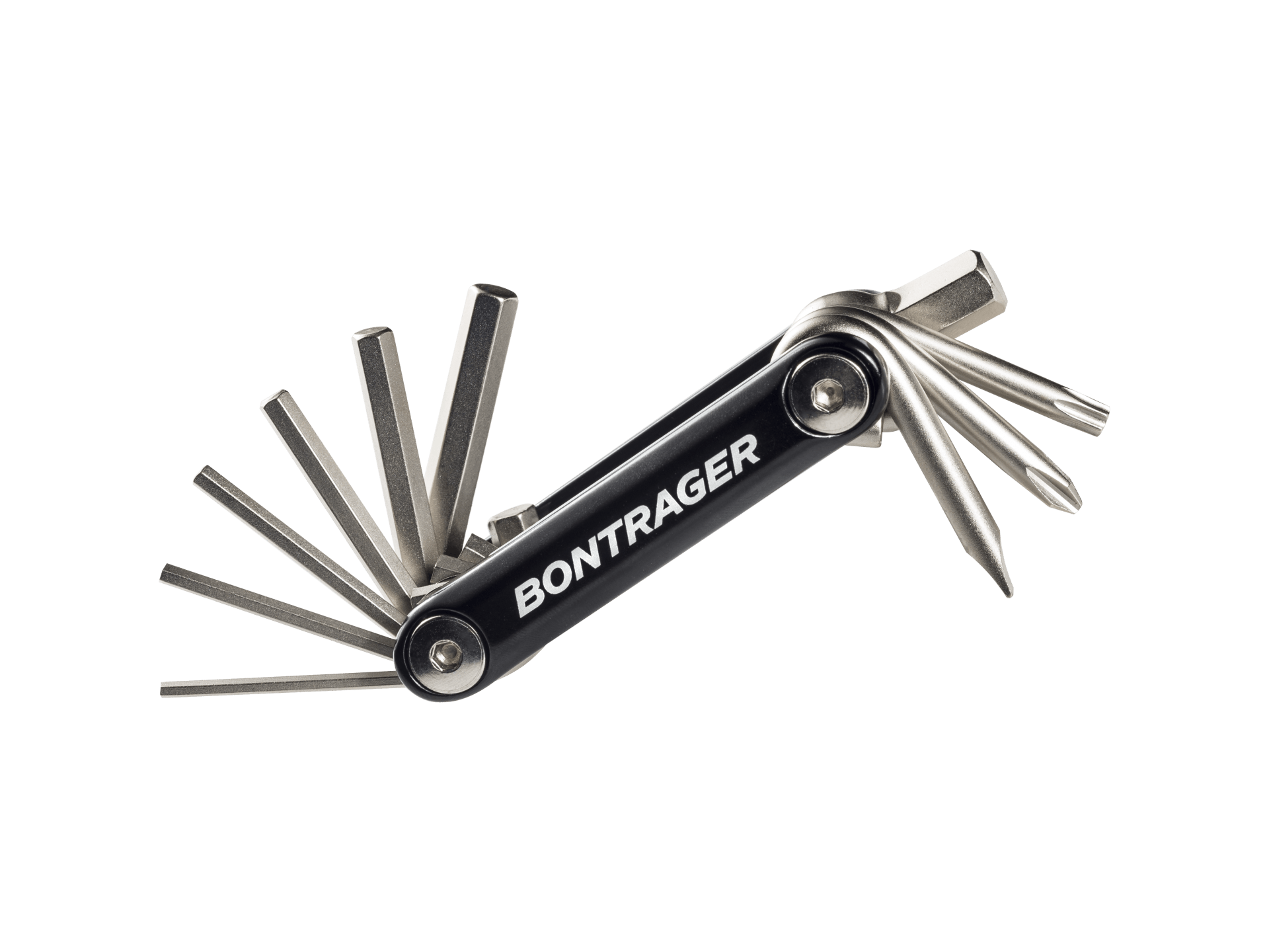 d4987faaadc3758df6394f03844c73d5