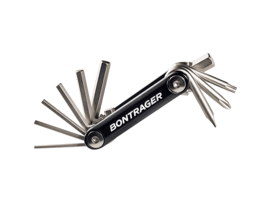 d4987faaadc3758df6394f03844c73d5