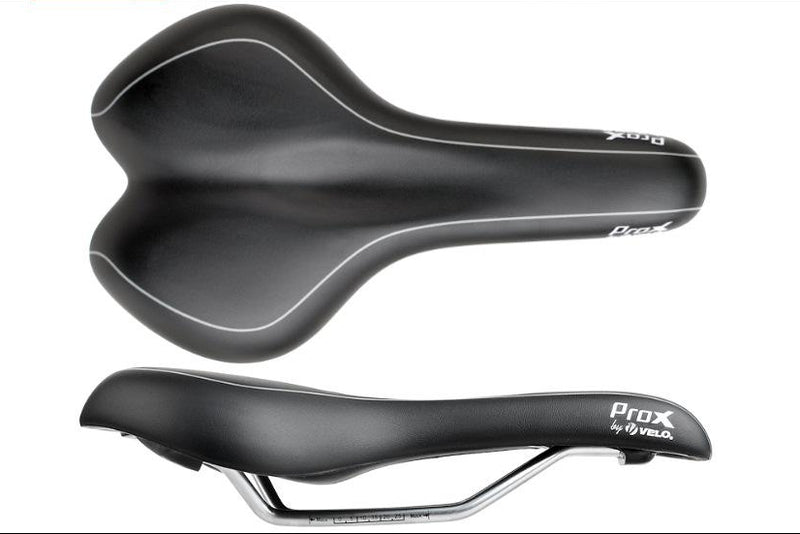 ProX Siodełko VELO VL-3351 Gel