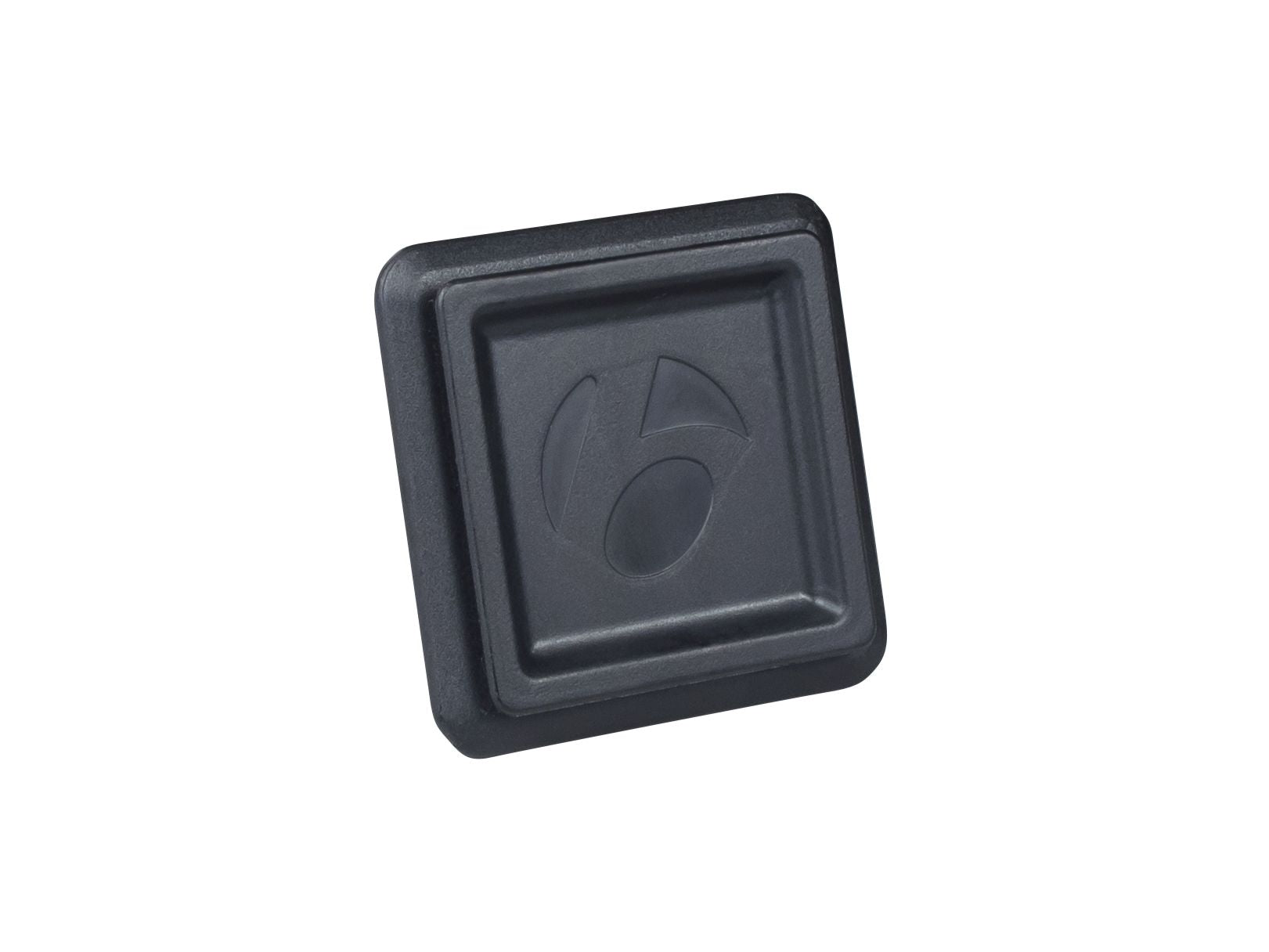 4df9ae323d4d9414e6fd1bd00e04f5d0