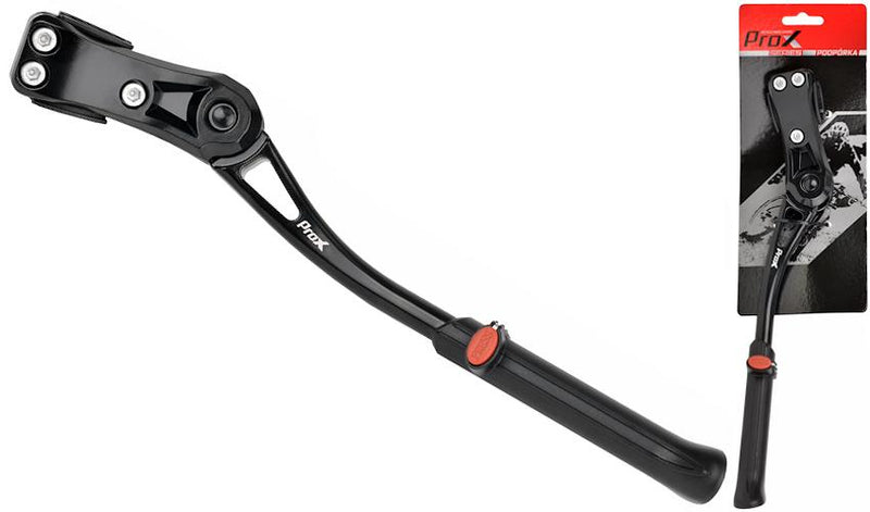 ProX Podpórka CL-KA107 aluminiowa na tył regulowana
