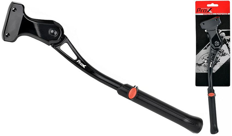 ProX Podpórka CL-KA109 aluminiowa na tył 40MM regulowana