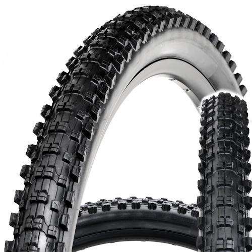 Kenda Opona K1010 26x2.10 NEVEGAL 30TPI