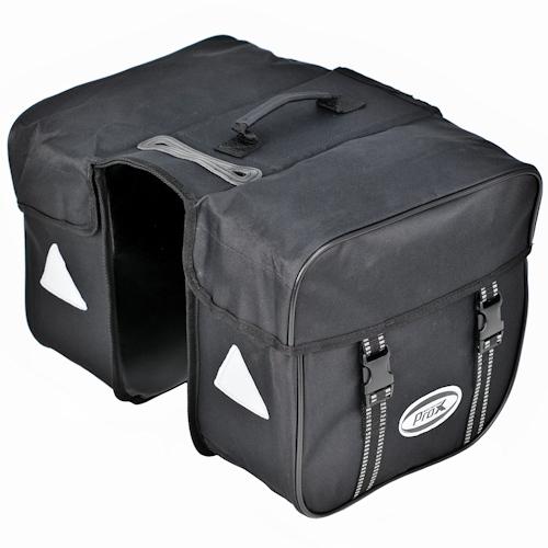 ProX Sakwa na bagażnik MONTANA 029