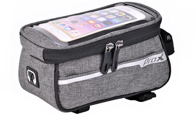 ProX Sakwa na ramę NEVADA 249 na smartphone 6"