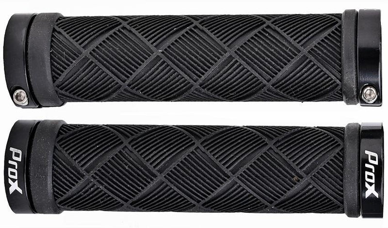 ProX Chwyty GP-93 skręcane