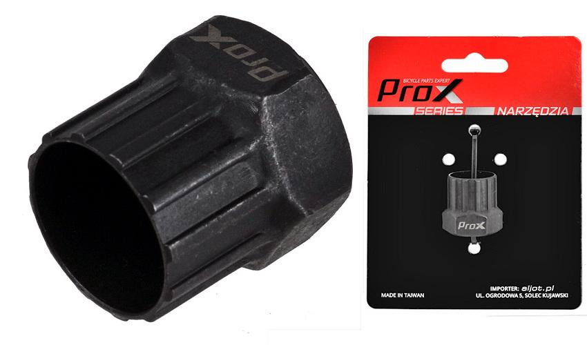 ProX Klucz RC-A1 do wolnobiegu