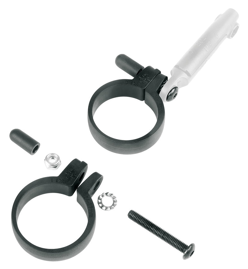 Obejma mocowania błotnika SKS DO AMOR/37-40MM