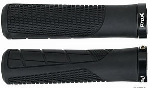 130mm / Czarny