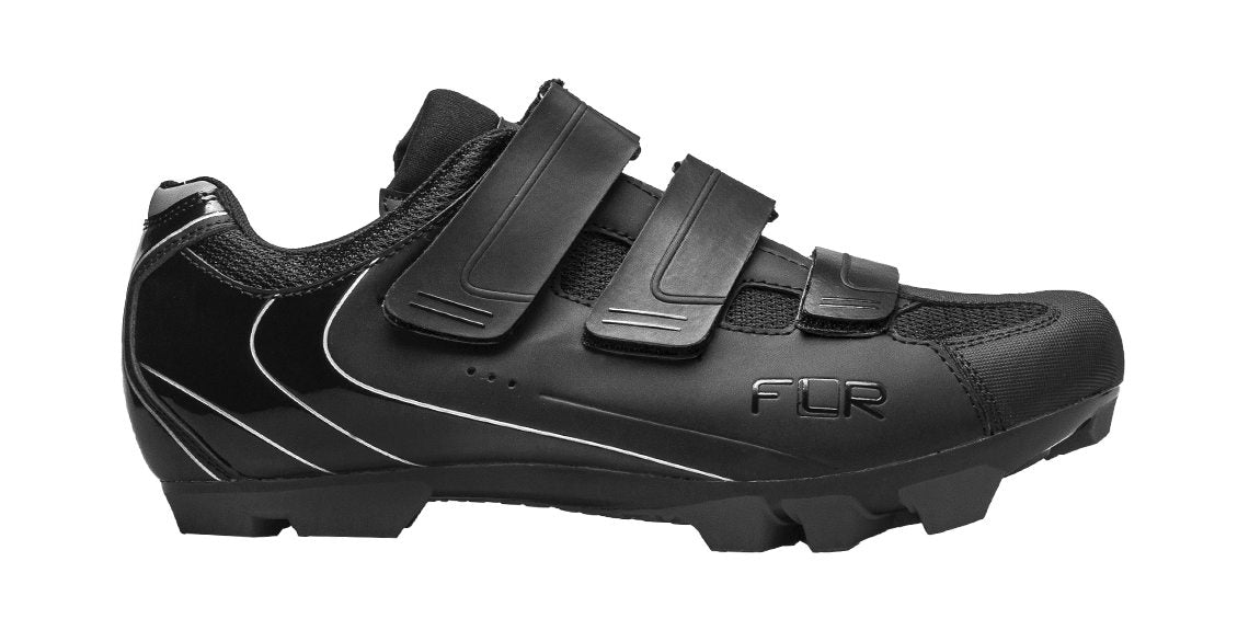 FLR BUTY MTB F-55.III