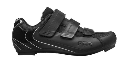 FLR BUTY SZOSA F-35.III