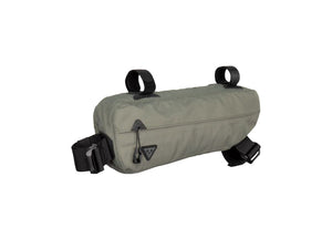 3L / Zielony
