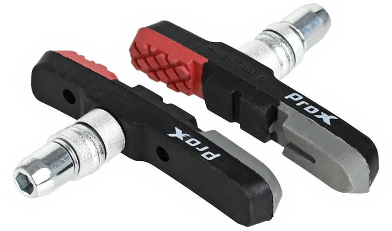 ProX Klocki hamulca V-Brake M-960V z gwintem 72 mm