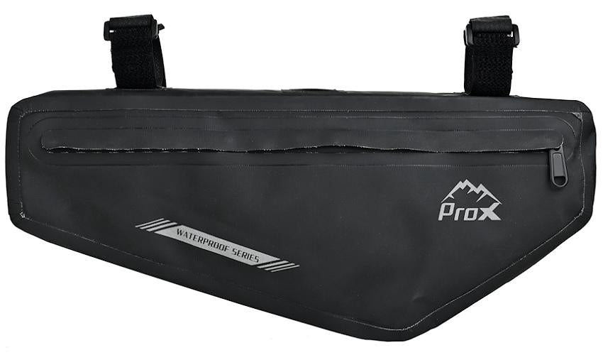 ProX Sakwa pod ramę ALASKA 101 wodoodporna