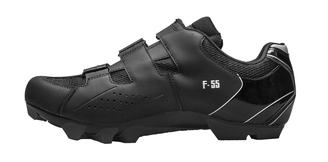 FLR BUTY MTB F-55.III