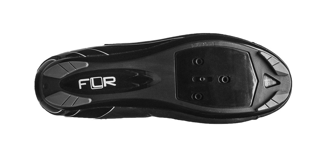 FLR BUTY SZOSA F-35.III