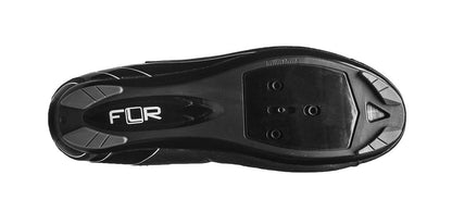 FLR BUTY SZOSA F-35.III