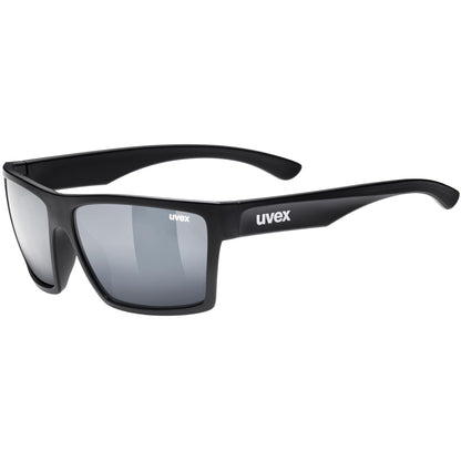 Okulary UVEX LGL 29