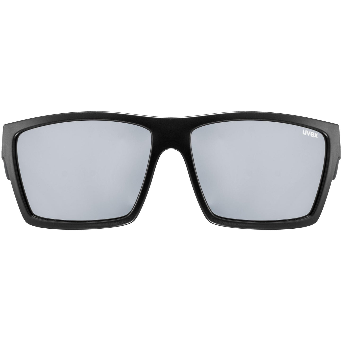 Okulary UVEX LGL 29