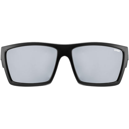 Okulary UVEX LGL 29