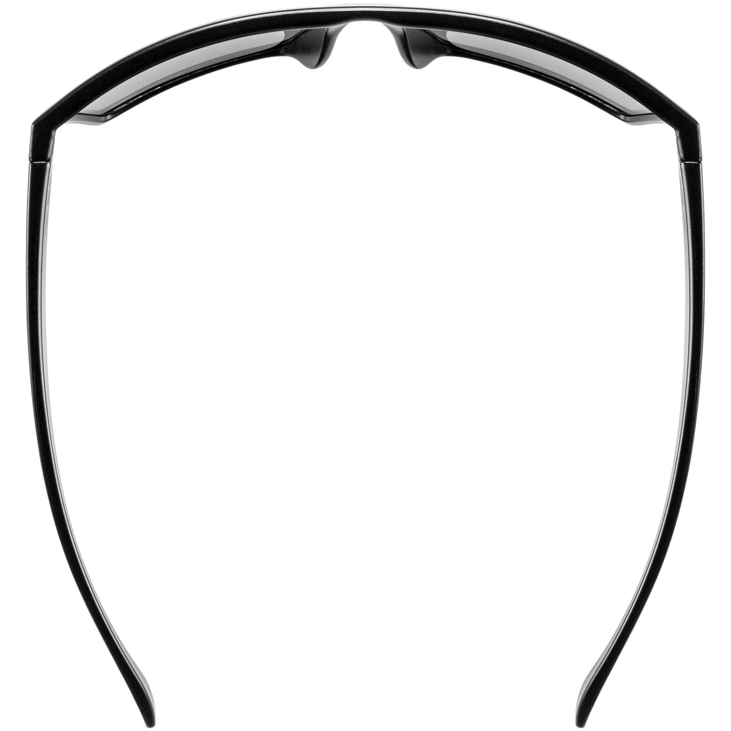 Okulary UVEX LGL 29