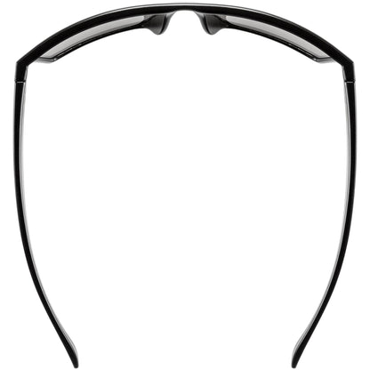 Okulary UVEX LGL 29