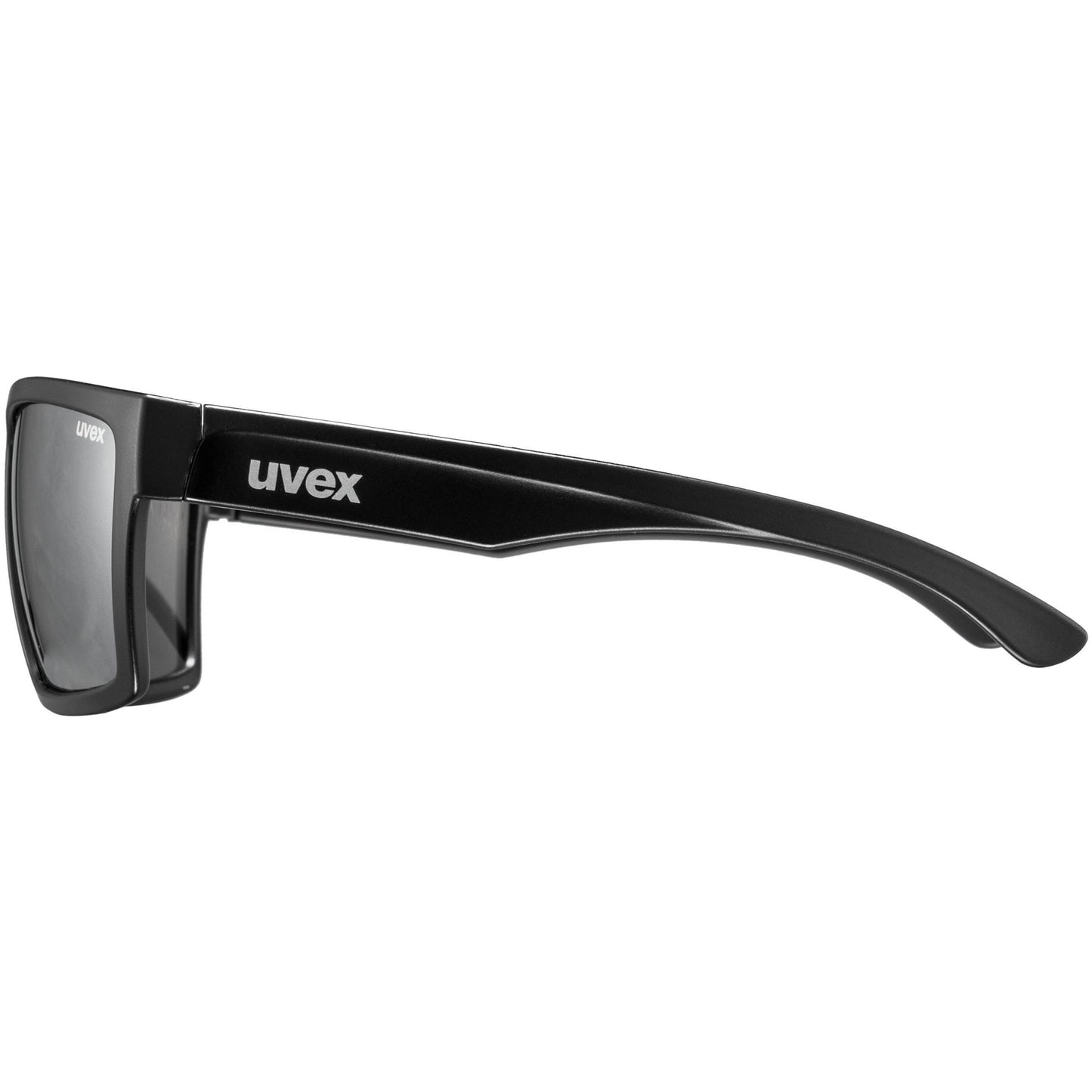 Okulary UVEX LGL 29