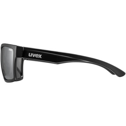Okulary UVEX LGL 29