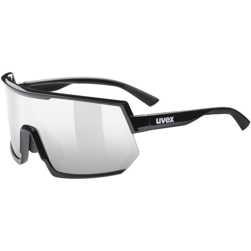 Okulary rowerowe UVEX Sportstyle 235